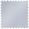 Trinity (Blackout), Iron - Twist&Fit Roller Blind